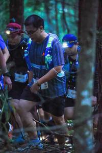 BIB: 
                            <button type="button" onclick="openModal(19356191)" class="btn btn-primary btn-sm float-right btn-popup" data-toggle="modal" data-target=".modal-high-quality">
                        <i class="fas fa-shopping-cart"></i> Add to Cart
                    </button>
                                            <button type="button" onclick="isThisMe(19356191, true)" class="btn btn-success btn-sm float-right btn-popup btn-isme hidden" data-toggle="tooltip" data-placement="bottom" title="นี่คือรูปของคุณใช่ไหม คลิกที่นี่เพื่อเอาเข้าอัลบั้ม">
                        <i class="fas fa-plus"></i> Add to album
                    </button>
                    <button type="button" onclick="isThisMe(19356191, false)" class="btn btn-warning btn-sm float-right btn-popup btn-isnotme hidden">
                        <i class="fas fa-ban"></i> Remove from album
                    </button>